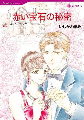 �֤����Ф���̩��ʬ���ǡ�