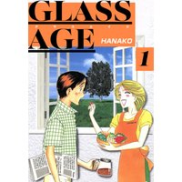 GLASS AGE