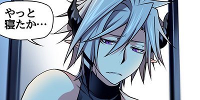 �Х����˻ҡ� Who are you�� ��1�ˡڥե륫�顼��