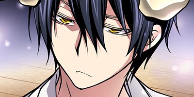 �Х����˻ҡ� Oh���� Brother ��1�ˡڥե륫�顼��