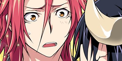 �Х����˻ҡ� Mr Bathrobe ��2�ˡڥե륫�顼��