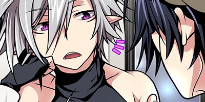 �Х����˻ҡ� My name is�� ��2�ˡڥե륫�顼��