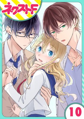 ��ñ����۲��ݸ���ˤϤ��󤶤�Ǥ��� 10��