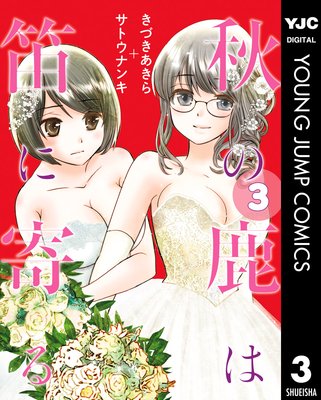 ���μ���ū�˴���ɽ��