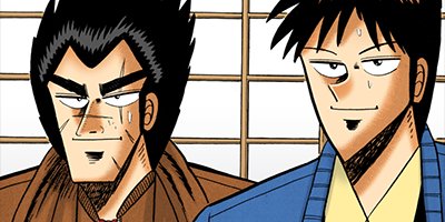 ŷ��ŷ���̤�β��˻��� 96�ڥե륫�顼��