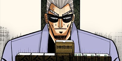 ŷ��ŷ���̤�β��˻��� 101�ڥե륫�顼��