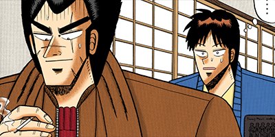 ŷ��ŷ���̤�β��˻��� 104�ڥե륫�顼��