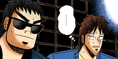 ŷ��ŷ���̤�β��˻��� 107�ڥե륫�顼��