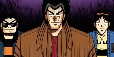 ŷ��ŷ���̤�β��˻��� 108�ڥե륫�顼��