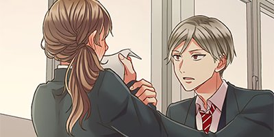 �����ޤǡ�����1�á� 108�ڥե륫�顼��