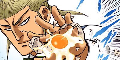 �亮�� ŷ������Ʈ��Ͽ 21�ڥե륫�顼��