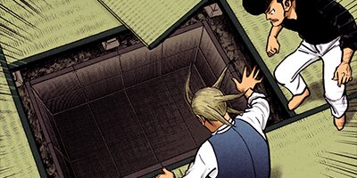 �亮�� ŷ������Ʈ��Ͽ 23�ڥե륫�顼��