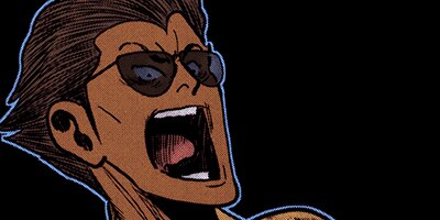 �亮�� ŷ������Ʈ��Ͽ 24�ڥե륫�顼��