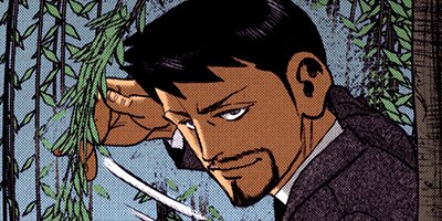 �亮�� ŷ������Ʈ��Ͽ 26�ڥե륫�顼��