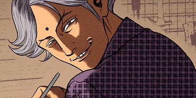 �亮�� ŷ������Ʈ��Ͽ 29�ڥե륫�顼��