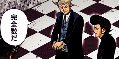 �亮�� ŷ������Ʈ��Ͽ 30�ڥե륫�顼��