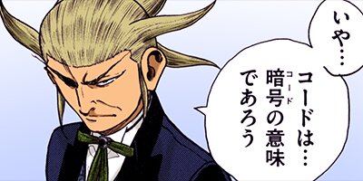 �亮�� ŷ������Ʈ��Ͽ 31�ڥե륫�顼��