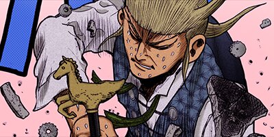 �亮�� ŷ������Ʈ��Ͽ 32�ڥե륫�顼��