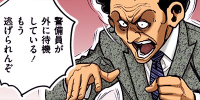 �亮�� ŷ������Ʈ��Ͽ 34�ڥե륫�顼��