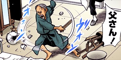 �亮�� ŷ������Ʈ��Ͽ 35�ڥե륫�顼��