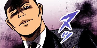 �亮�� ŷ������Ʈ��Ͽ 37�ڥե륫�顼��