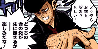 �亮�� ŷ������Ʈ��Ͽ 39�ڥե륫�顼��