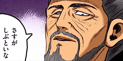 �亮�� ŷ������Ʈ��Ͽ 40�ڥե륫�顼��