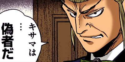 �亮�� ŷ������Ʈ��Ͽ 41�ڥե륫�顼��