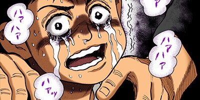 �亮�� ŷ������Ʈ��Ͽ 42�ڥե륫�顼��