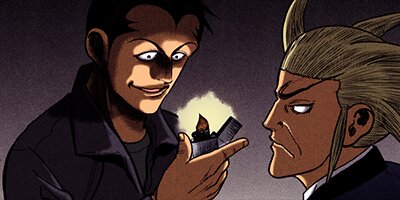 �亮�� ŷ������Ʈ��Ͽ 43�ڥե륫�顼��