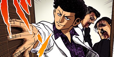 �亮�� ŷ������Ʈ��Ͽ 46�ڥե륫�顼��