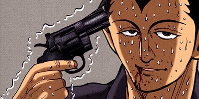 �亮�� ŷ������Ʈ��Ͽ 48�ڥե륫�顼��