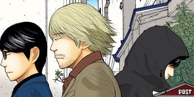 �ޥȥꥺ�� 98�ڥե륫�顼��