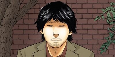 �ޥȥꥺ�� 99�ڥե륫�顼��