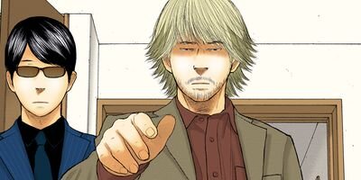 �ޥȥꥺ�� 102�ڥե륫�顼��