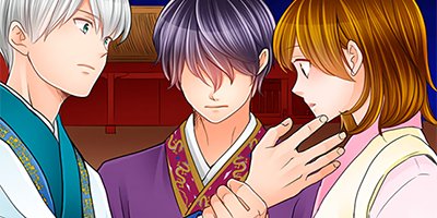 ���������軰�ĻҤ���°�ޥå������դˤʤ�ޤ����� 22�ڥե륫�顼��