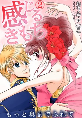 �����뤭��� ��äȱ��ޤǤդ��