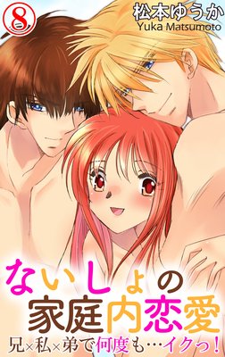 �ʤ�����β��������� ���߻����ǲ��٤�ĥ����á�