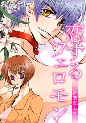 ������ե������ �������ۤ��Ƥ�ɽ��