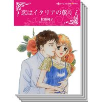 特選!想い出ピックアップ春リリース セット vol.12