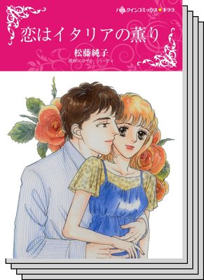 特選!想い出ピックアップ春リリース セット vol.12