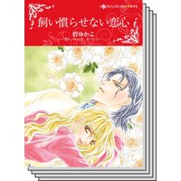 特選!想い出ピックアップ春リリース セット vol.13