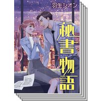 特選!想い出ピックアップ春リリース セット vol.15