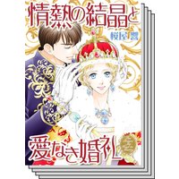 特選!想い出ピックアップ春リリース セット vol.17