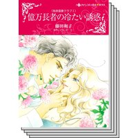 パッションセレクトセット vol.36