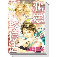 パッションセレクトセット vol.37
