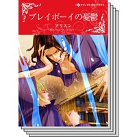 パッションセレクトセット vol.38
