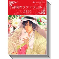 パッションセレクトセット vol.40