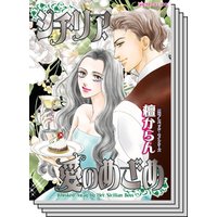 特選!想い出ピックアップ夏リリース セット vol.12