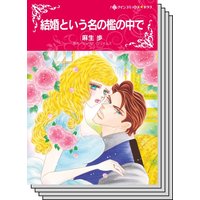 特選!想い出ピックアップ夏リリース セット vol.17